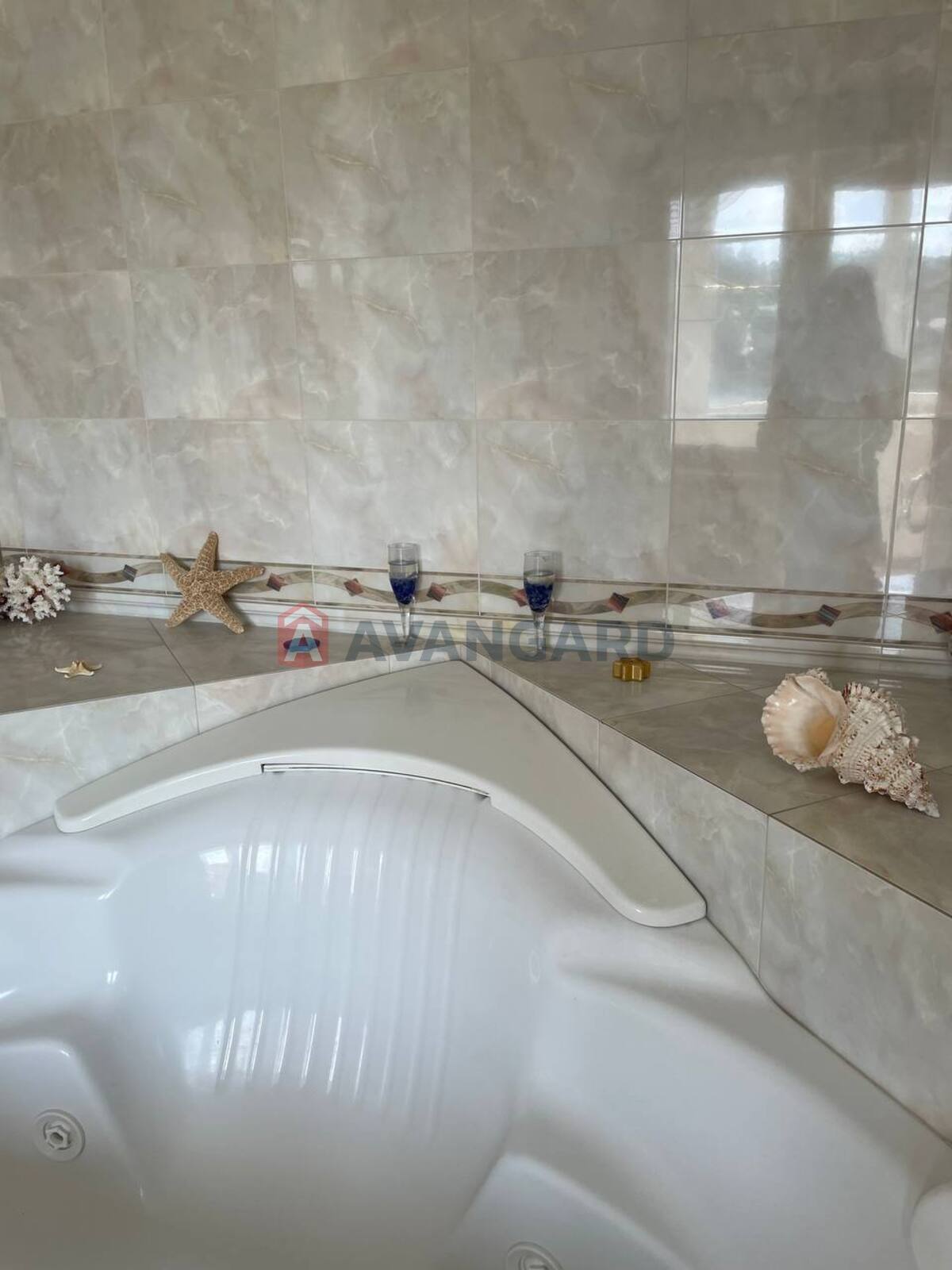 4 комн. квартира, 162/100/20 кв. м., 10/10 этаж фото 6 4 комн. квартира, 162/100/20 кв. м., 10/10 этаж фото 6