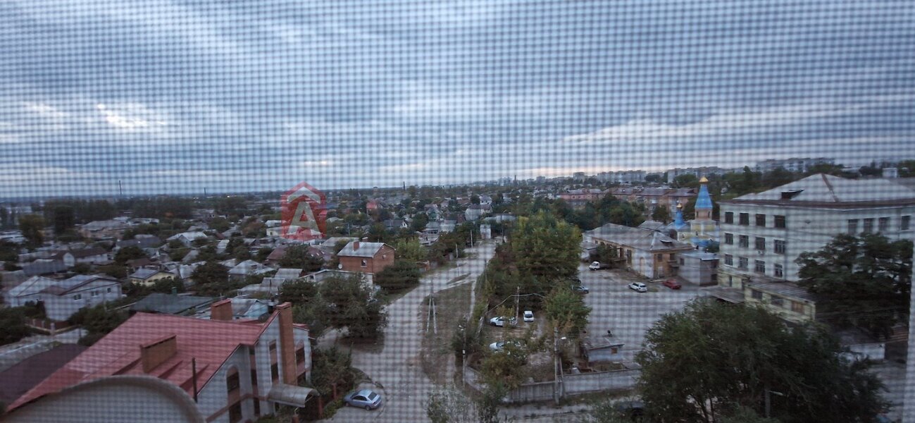 1 кім. квартира, 38/15/11 кв. м., 8/12 поверх фото 18 1 кім. квартира, 38/15/11 кв. м., 8/12 поверх фото 18