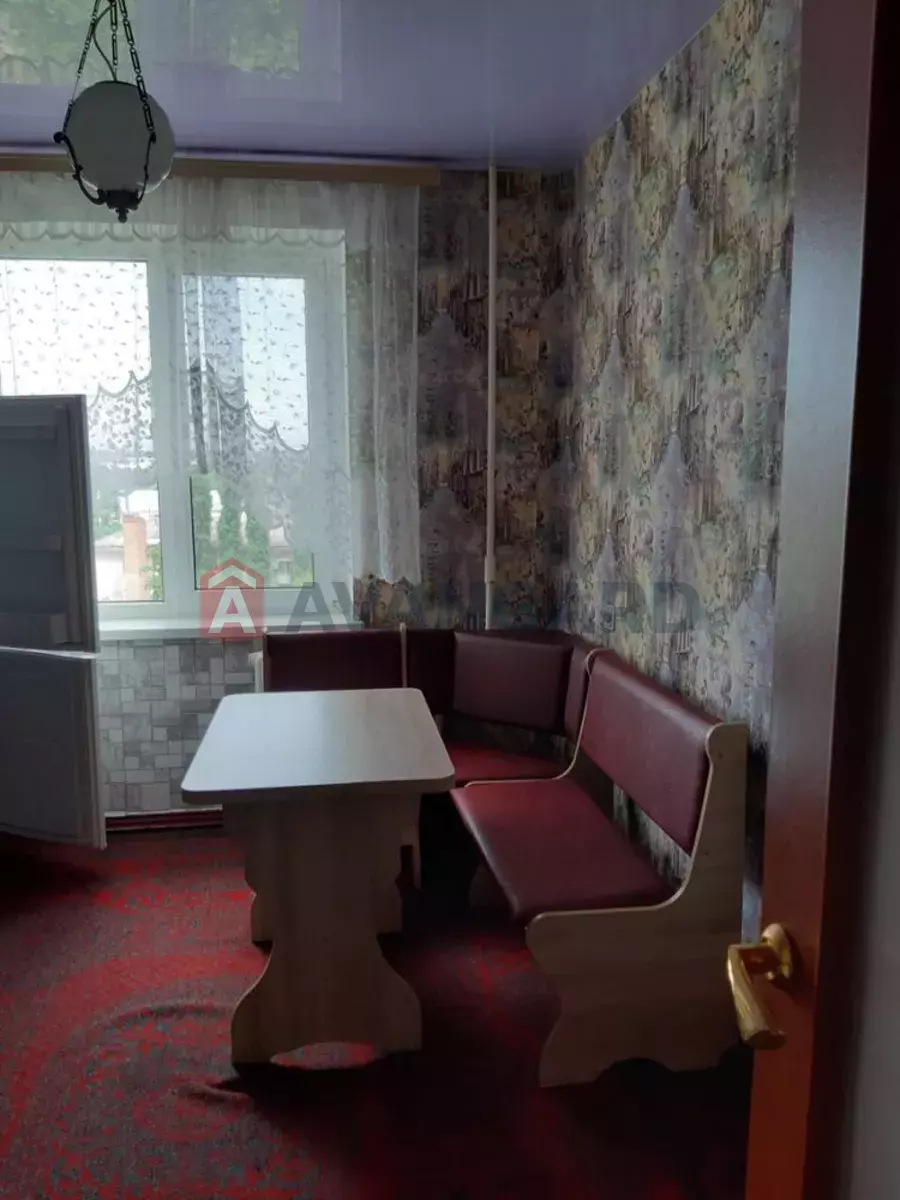 1 комн. квартира, 33/-/9 кв. м., 8/9 этаж фото 4 1 комн. квартира, 33/-/9 кв. м., 8/9 этаж фото 4