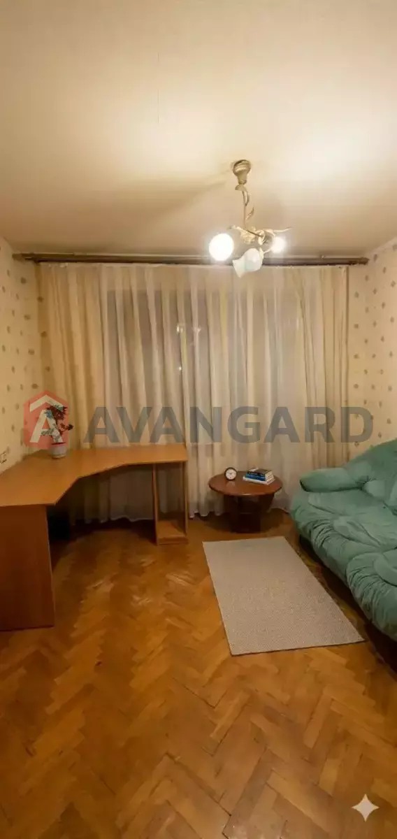 3 комн. квартира, 70/-/- кв. м., 4/9 этаж фото 7 3 комн. квартира, 70/-/- кв. м., 4/9 этаж фото 7