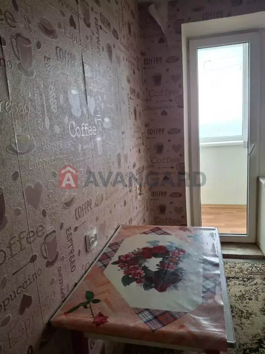 1 комн. квартира, 40/-/- кв. м., 12/14 этаж фото 2 1 комн. квартира, 40/-/- кв. м., 12/14 этаж фото 2