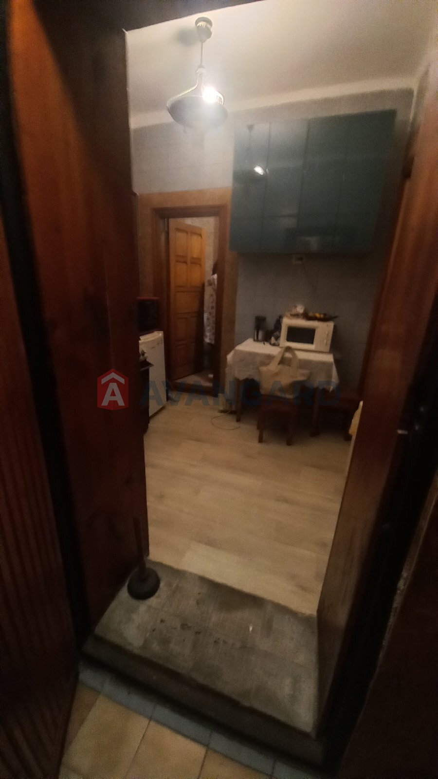 1 кім. квартира, 30/23/7 кв. м., 1/1 поверх фото 8 1 кім. квартира, 30/23/7 кв. м., 1/1 поверх фото 8