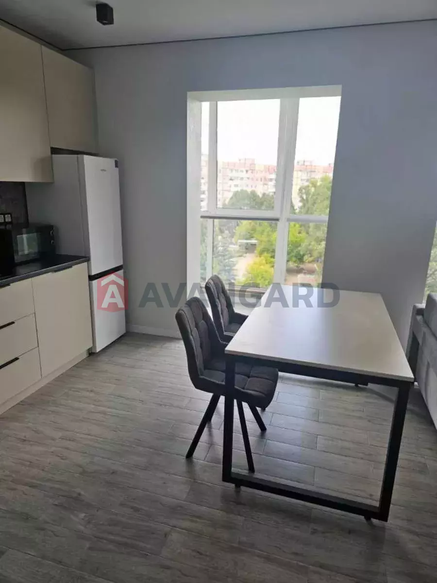 1 кім. квартира, 40/-/10 кв. м., 6/6 поверх фото 19 1 кім. квартира, 40/-/10 кв. м., 6/6 поверх фото 19