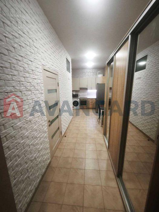 2 кім. квартира, 50/-/14 кв. м., 8/8 поверх фото 8 2 кім. квартира, 50/-/14 кв. м., 8/8 поверх фото 8