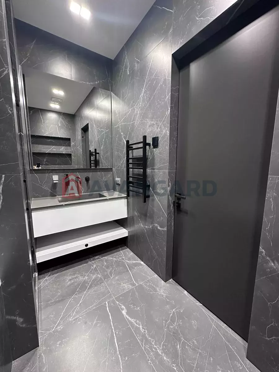 2 комн. квартира, 85/50/25 кв. м., 7/10 этаж фото 5 2 комн. квартира, 85/50/25 кв. м., 7/10 этаж фото 5