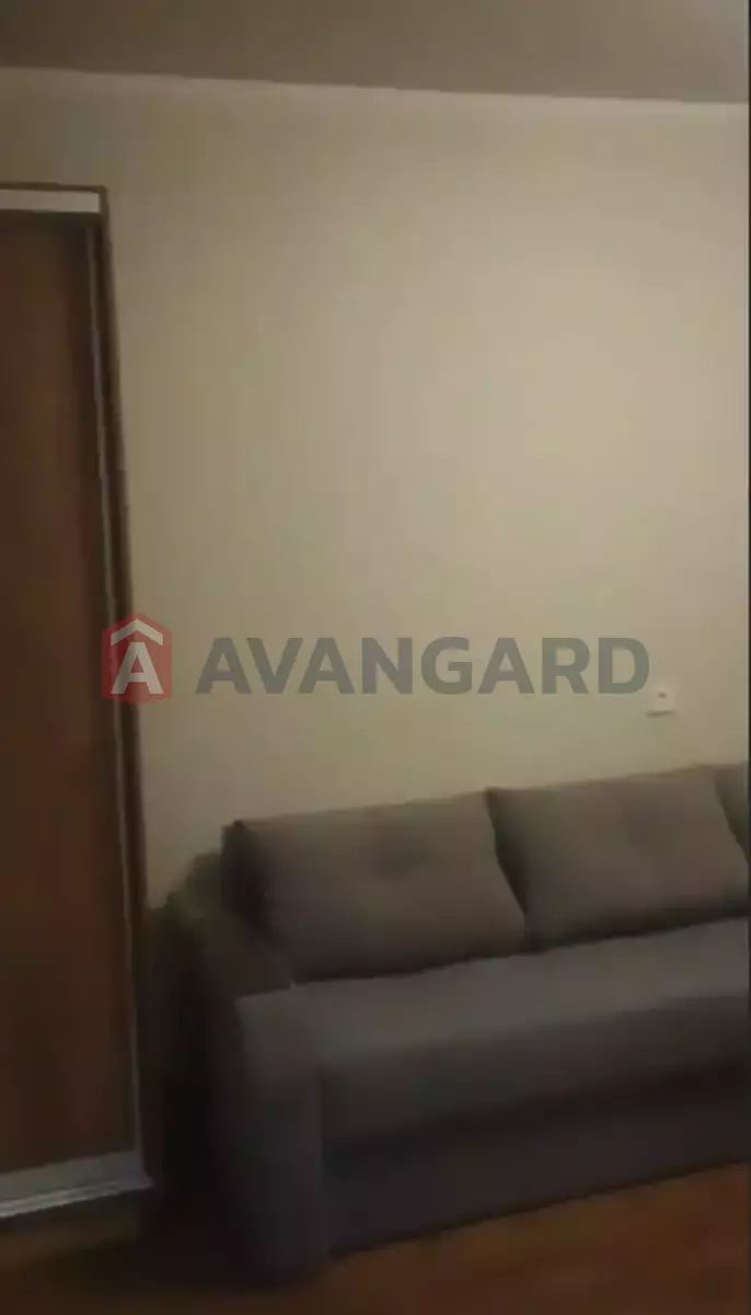 1 комн. квартира, 38/-/- кв. м., 1/9 этаж фото 5 1 комн. квартира, 38/-/- кв. м., 1/9 этаж фото 5