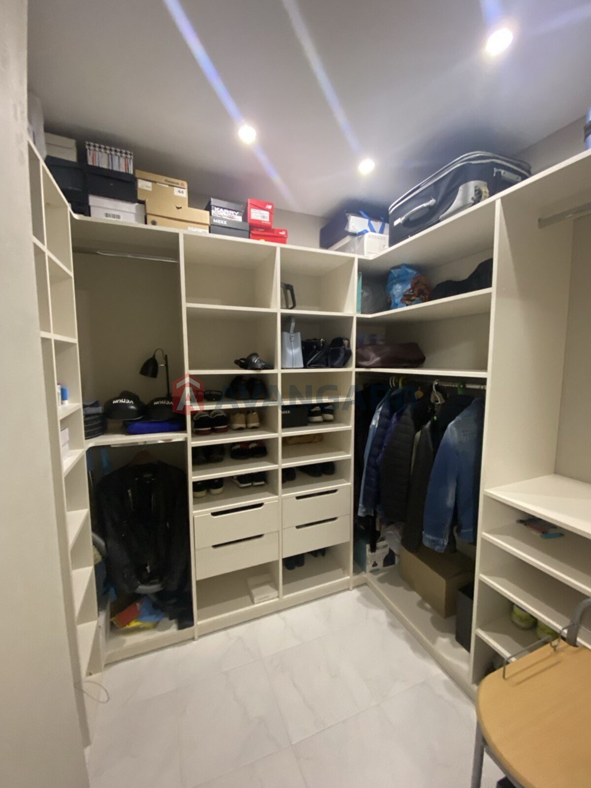 2 кім. квартира, 66/-/15 кв. м., 10/12 поверх фото 11 2 кім. квартира, 66/-/15 кв. м., 10/12 поверх фото 11