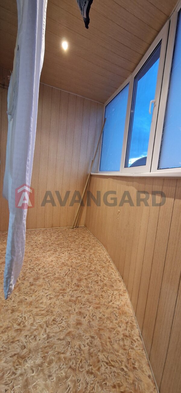 1 кім. квартира, 38/15/11 кв. м., 8/12 поверх фото 3 1 кім. квартира, 38/15/11 кв. м., 8/12 поверх фото 3