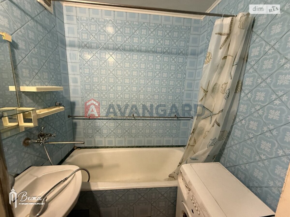 2 кім. квартира, 49/8/- кв. м., 3/9 поверх фото 12 2 кім. квартира, 49/8/- кв. м., 3/9 поверх фото 12