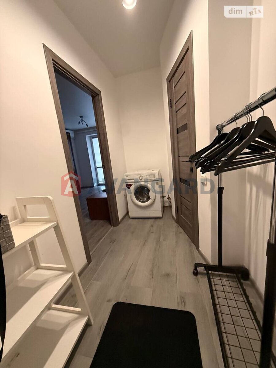 1 комн. квартира, 30/16/6 кв. м., 5/5 этаж фото 1 1 комн. квартира, 30/16/6 кв. м., 5/5 этаж фото 1