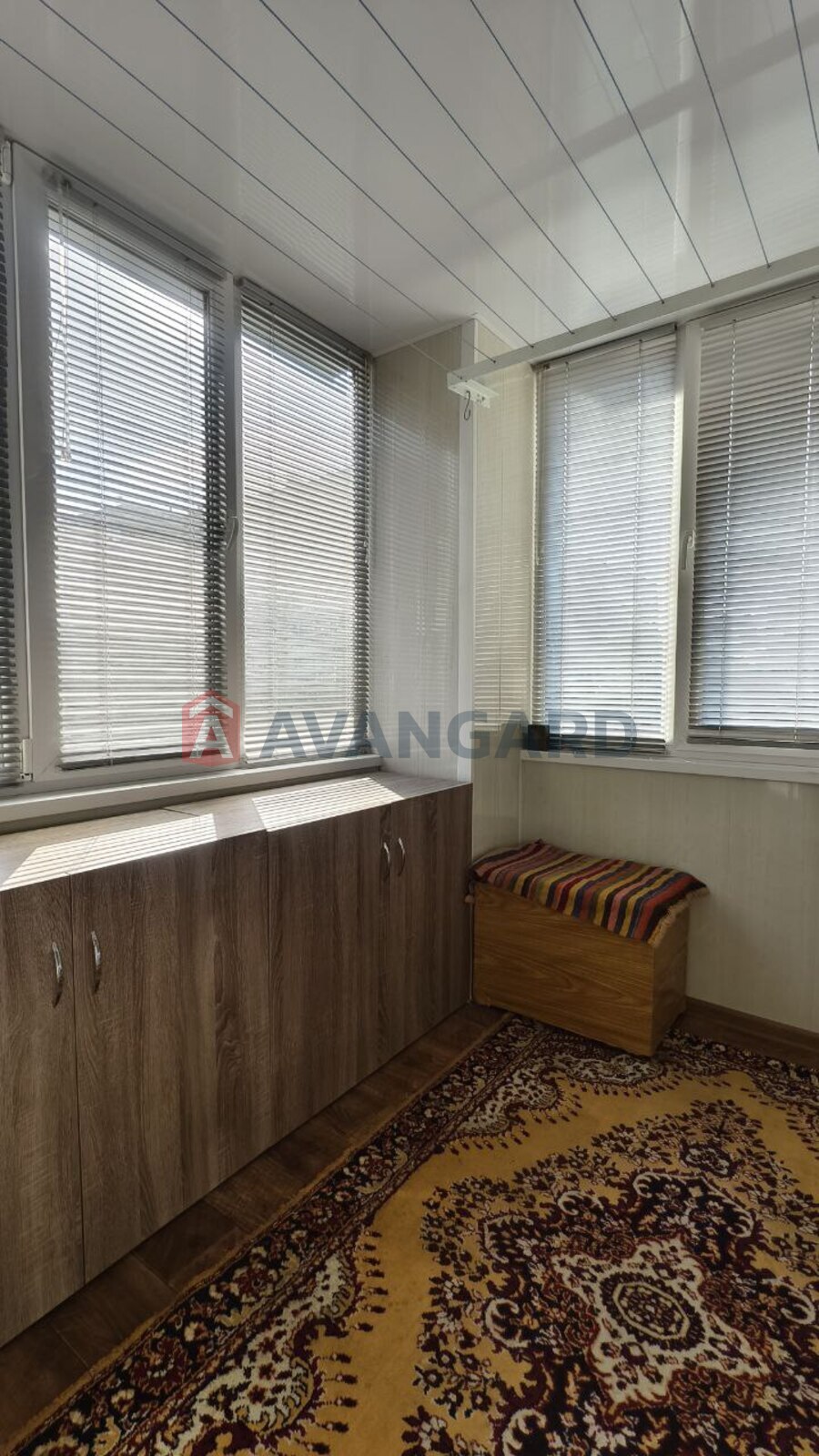 1 комн. квартира, 38/-/8 кв. м., 4/12 этаж фото 9 1 комн. квартира, 38/-/8 кв. м., 4/12 этаж фото 9