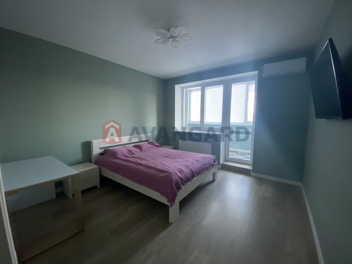 2 комн. квартира, 74/-/- кв. м., 9/10 этаж фото 8 2 комн. квартира, 74/-/- кв. м., 9/10 этаж фото 8