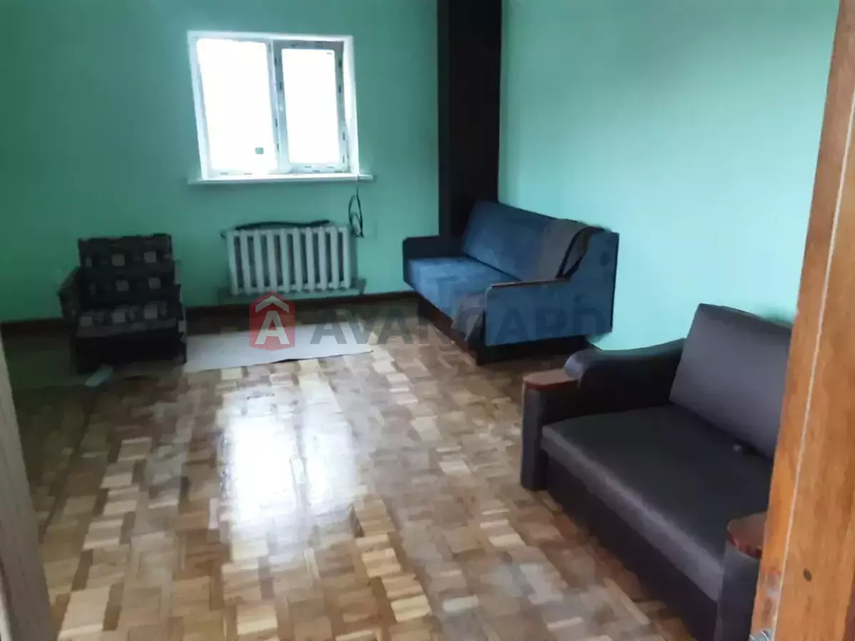 2 комн. квартира, 60/-/9 кв. м., 2/2 этаж фото 6 2 комн. квартира, 60/-/9 кв. м., 2/2 этаж фото 6