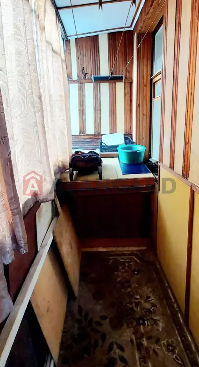 2 комн. квартира, 54/-/- кв. м., 2/4 этаж фото 15 2 комн. квартира, 54/-/- кв. м., 2/4 этаж фото 15