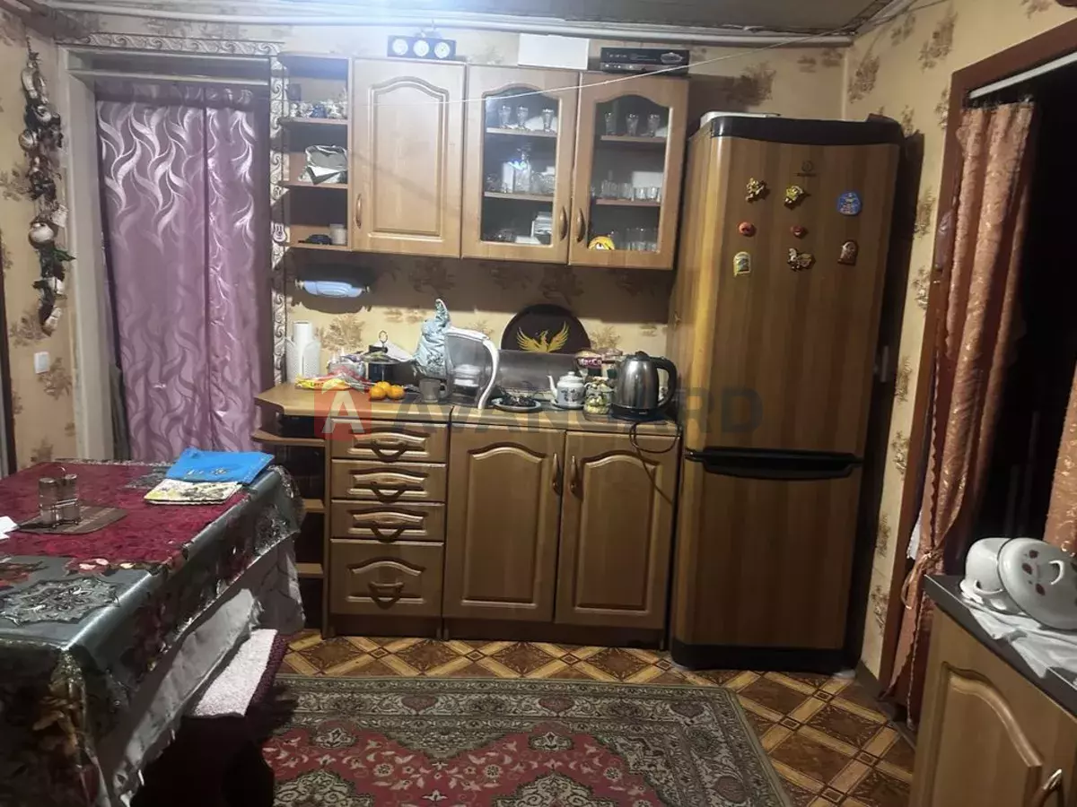 2 комн. квартира, 40/-/20 кв. м., 1/1 этаж фото 1 2 комн. квартира, 40/-/20 кв. м., 1/1 этаж фото 1