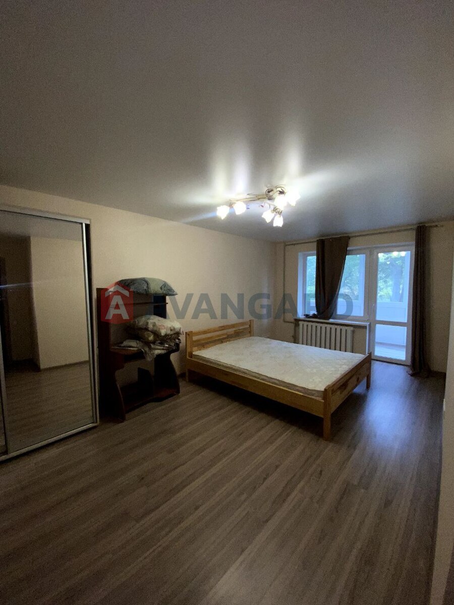 2 комн. квартира, -/-/- кв. м., 1/9 этаж фото 10 2 комн. квартира, -/-/- кв. м., 1/9 этаж фото 10