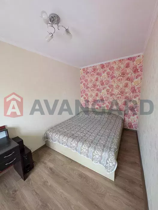 3 комн. квартира, 57/45/7 кв. м., 5/5 этаж фото 10 3 комн. квартира, 57/45/7 кв. м., 5/5 этаж фото 10