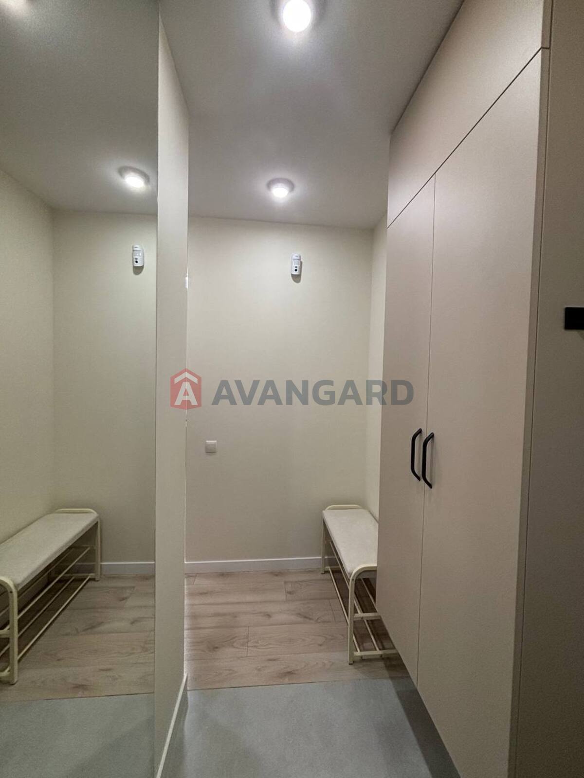 1 комн. квартира, 33/-/6 кв. м., 2/5 этаж фото 21 1 комн. квартира, 33/-/6 кв. м., 2/5 этаж фото 21