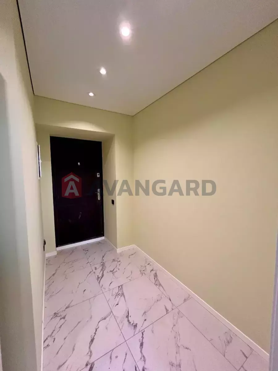 2 кім. квартира, 47/-/- кв. м., 2/9 поверх фото 3 2 кім. квартира, 47/-/- кв. м., 2/9 поверх фото 3