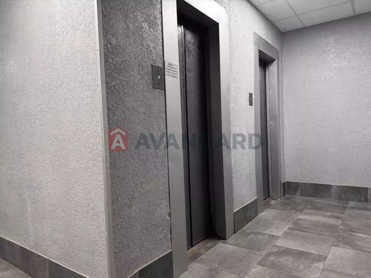 1 комн. квартира, 16/-/16 кв. м., 5/9 этаж фото 7 1 комн. квартира, 16/-/16 кв. м., 5/9 этаж фото 7