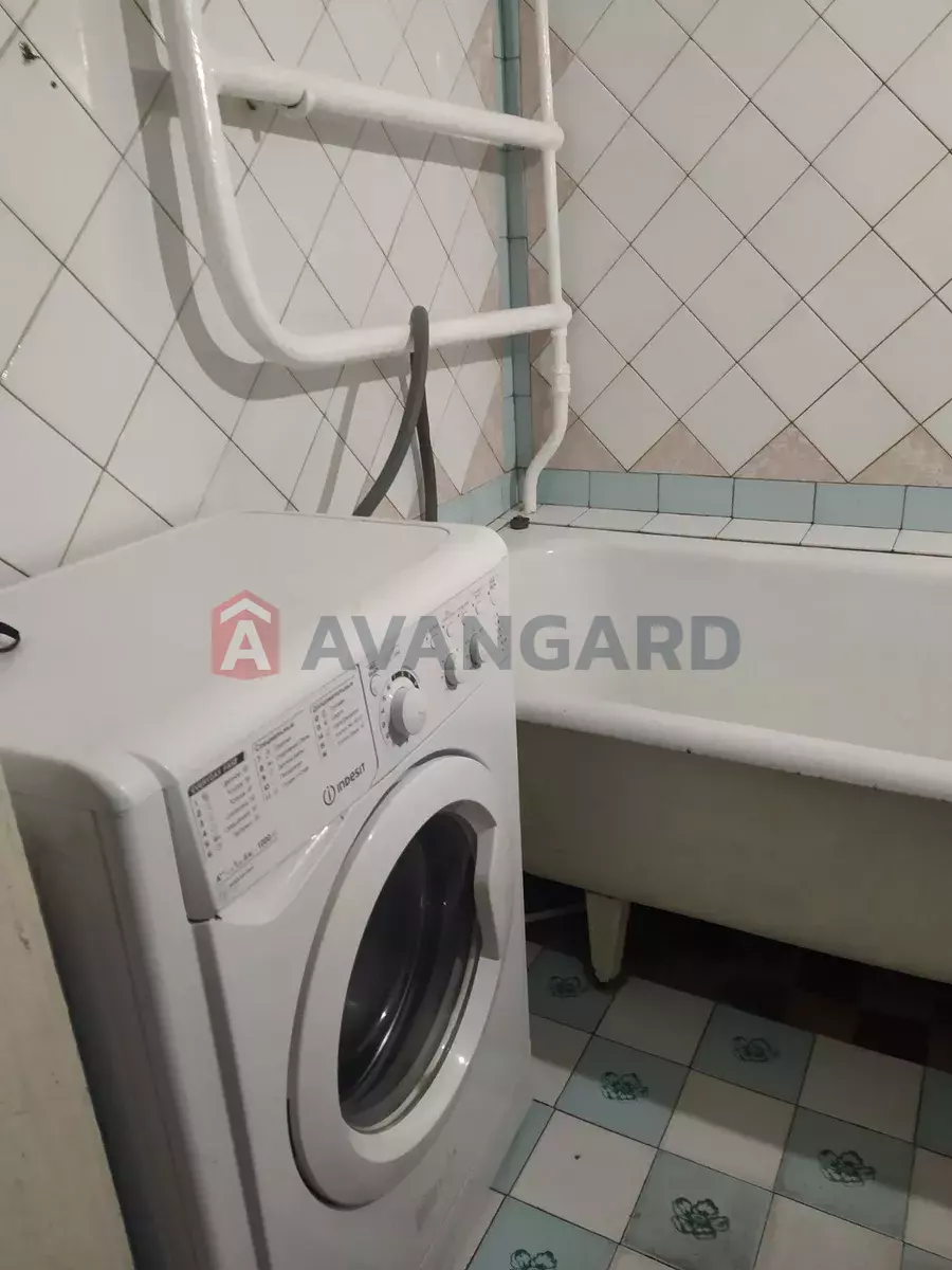 2 кім. квартира, 50/-/12 кв. м., 4/5 поверх фото 20 2 кім. квартира, 50/-/12 кв. м., 4/5 поверх фото 20