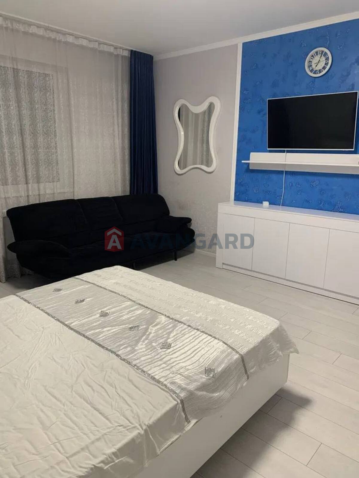 2 кім. квартира, 70/-/10 кв. м., 3/4 поверх фото 14 2 кім. квартира, 70/-/10 кв. м., 3/4 поверх фото 14