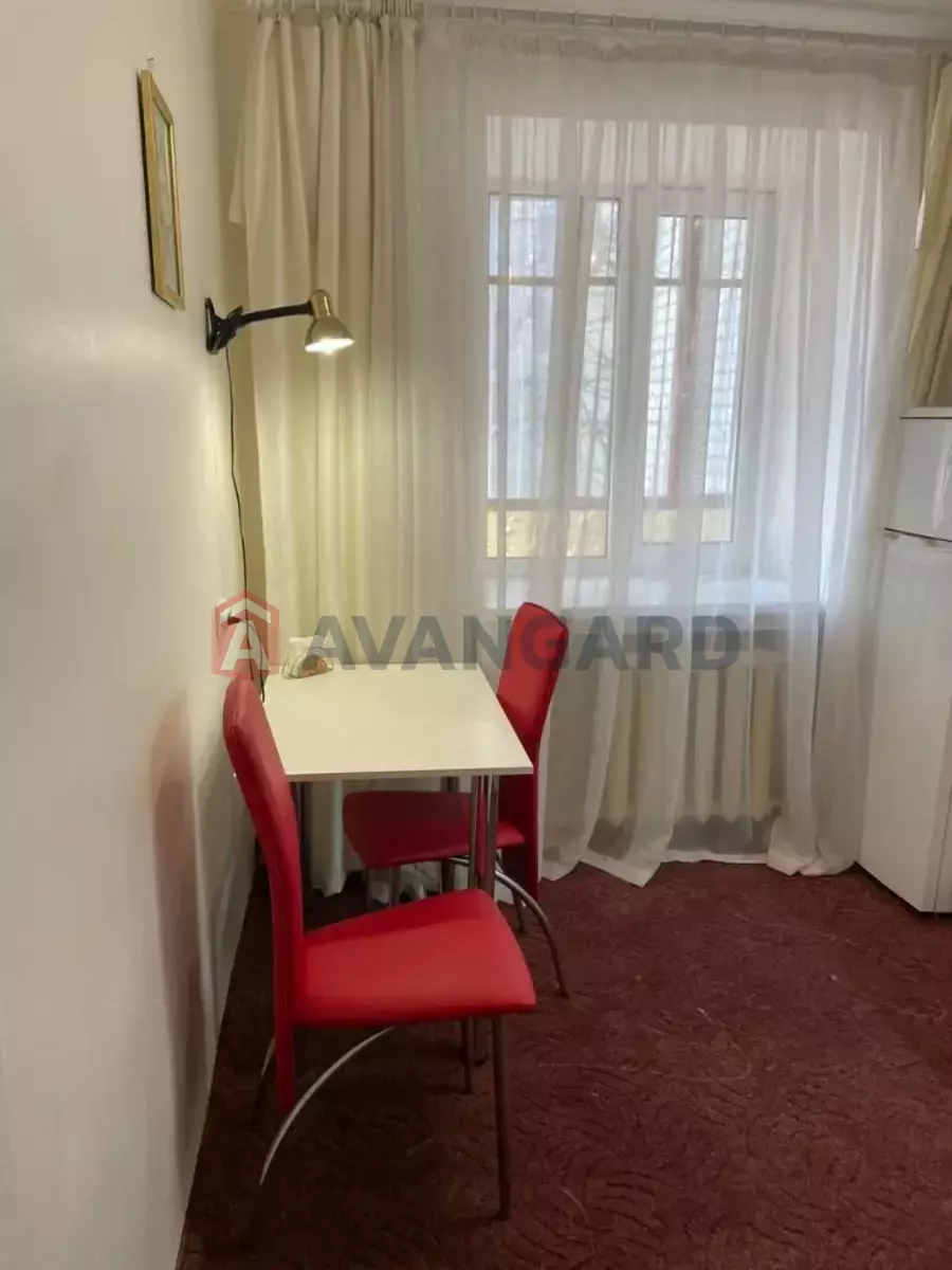 1 кім. квартира, 38/-/- кв. м., 2/14 поверх фото 7 1 кім. квартира, 38/-/- кв. м., 2/14 поверх фото 7