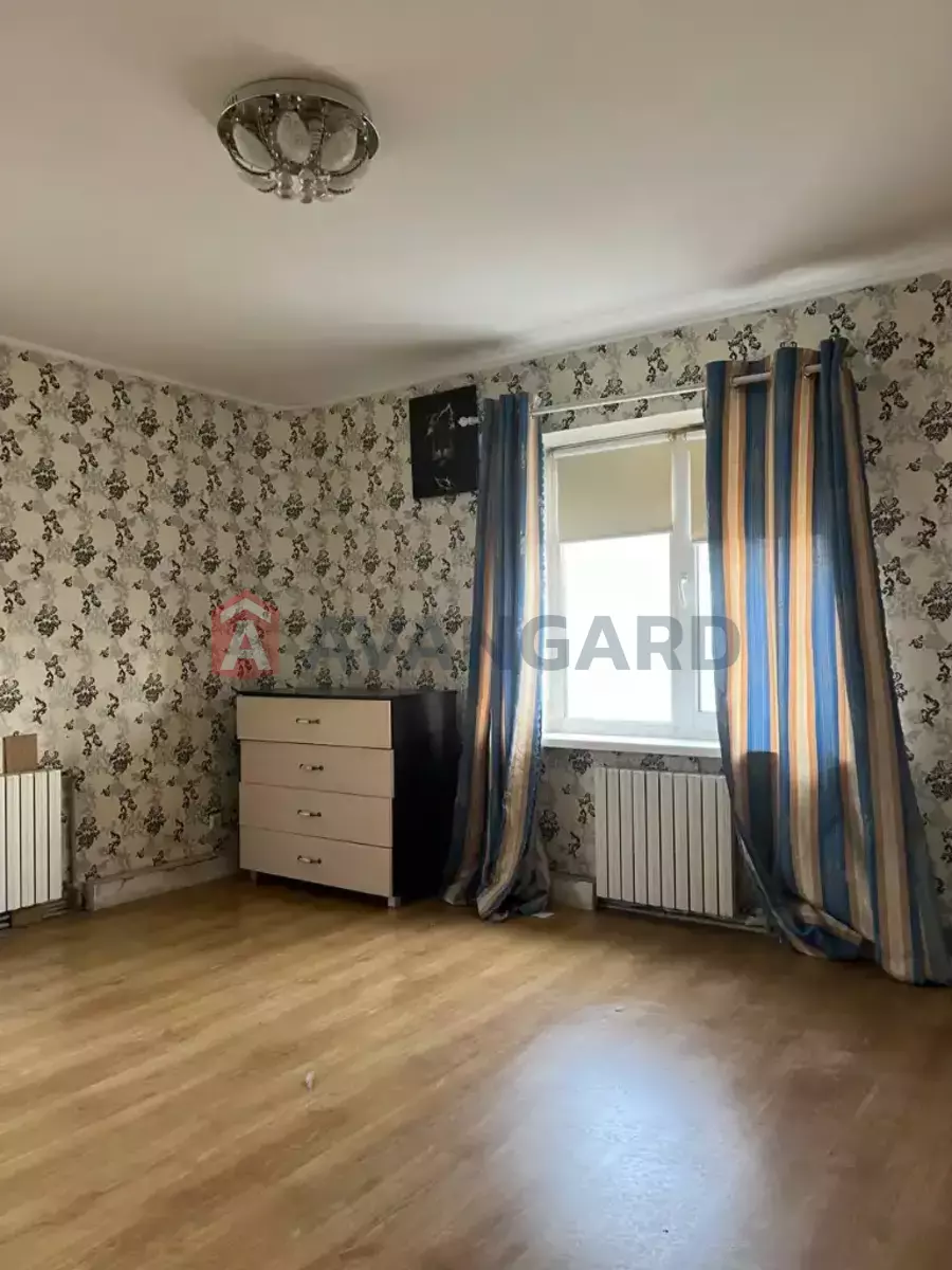 2 кім. квартира, 56/28/8 кв. м., 8/16 поверх фото 6 2 кім. квартира, 56/28/8 кв. м., 8/16 поверх фото 6