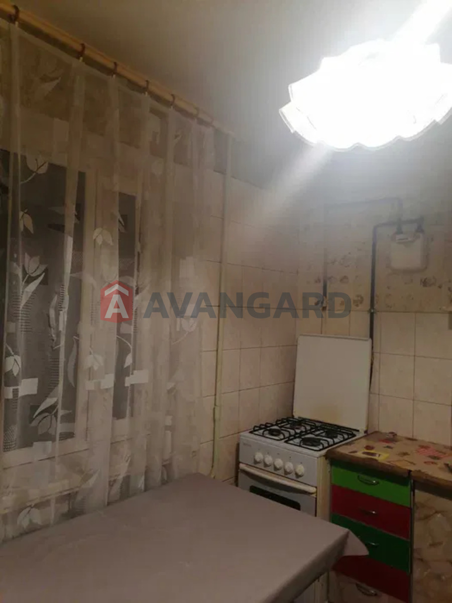 1 комн. квартира, 37/-/7 кв. м., 4/9 этаж фото 7 1 комн. квартира, 37/-/7 кв. м., 4/9 этаж фото 7