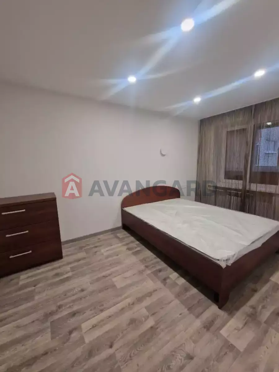 2 комн. квартира, 52/27/7 кв. м., 7/9 этаж фото 20 2 комн. квартира, 52/27/7 кв. м., 7/9 этаж фото 20