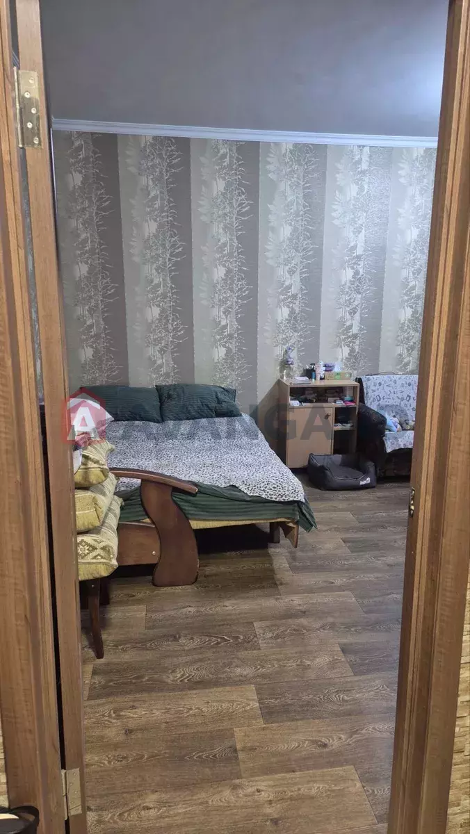 1 кім. квартира, 40/-/9 кв. м., 2/9 поверх фото 2 1 кім. квартира, 40/-/9 кв. м., 2/9 поверх фото 2