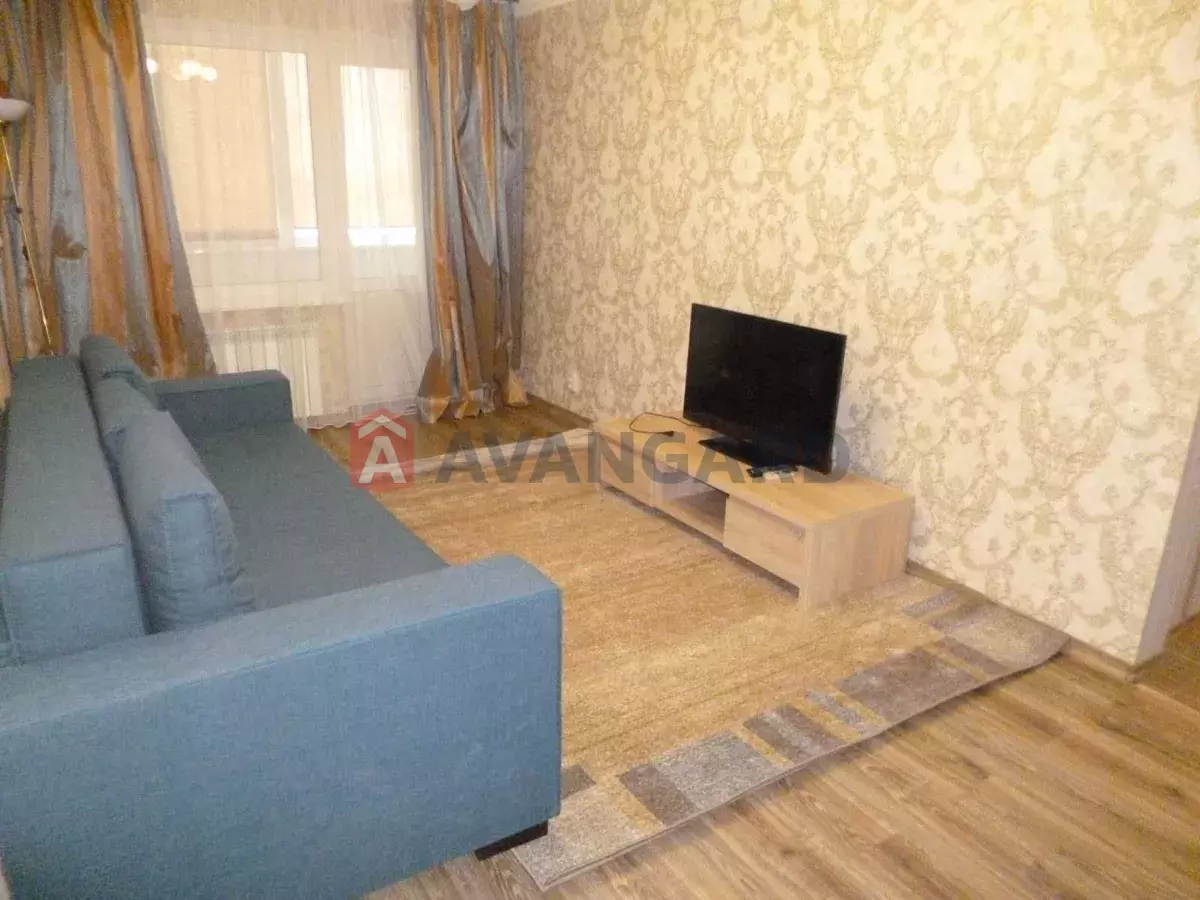 2 комн. квартира, 55/-/10 кв. м., 12/16 этаж фото 2 2 комн. квартира, 55/-/10 кв. м., 12/16 этаж фото 2