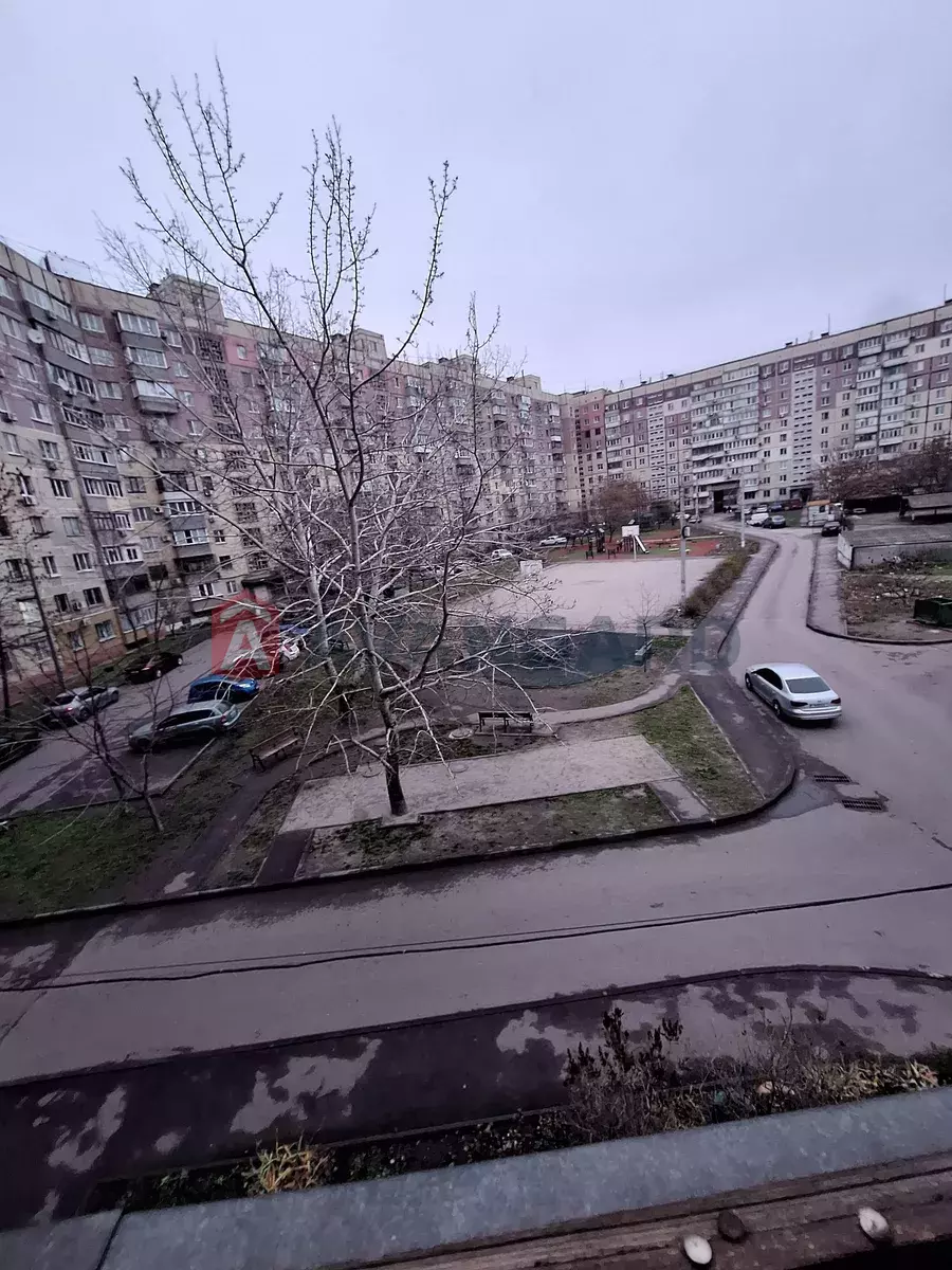 1 кім. квартира, 22/-/7 кв. м., 3/9 поверх фото 7 1 кім. квартира, 22/-/7 кв. м., 3/9 поверх фото 7