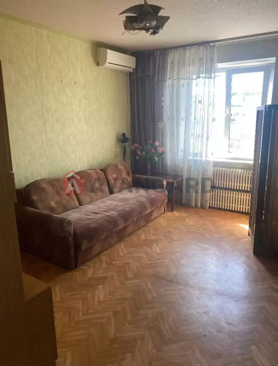 3 комн. квартира, 67/-/- кв. м., 10/10 этаж фото 8 3 комн. квартира, 67/-/- кв. м., 10/10 этаж фото 8