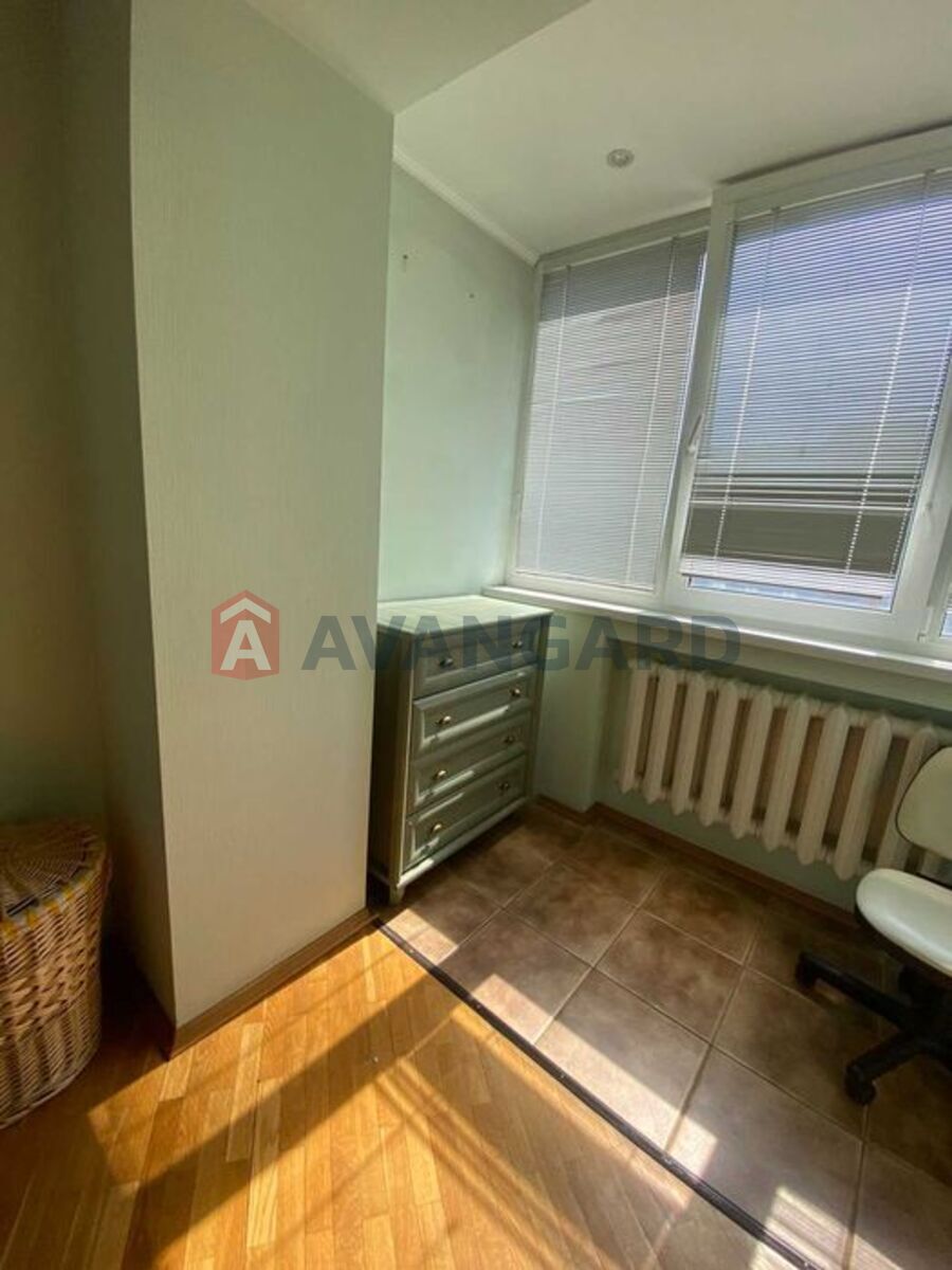 1 комн. квартира, 80/-/15 кв. м., 8/10 этаж фото 10 1 комн. квартира, 80/-/15 кв. м., 8/10 этаж фото 10