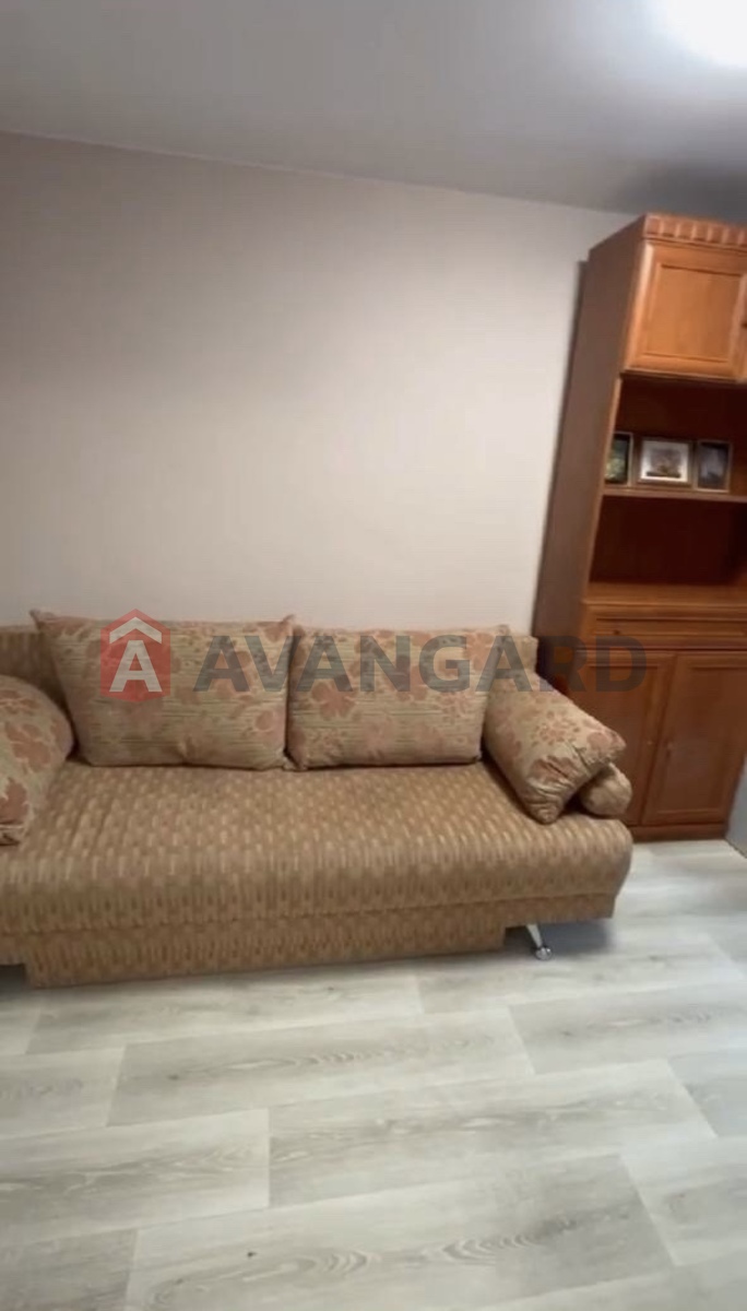 2 кім. квартира, 45/35/6 кв. м., 3/5 поверх фото 12 2 кім. квартира, 45/35/6 кв. м., 3/5 поверх фото 12