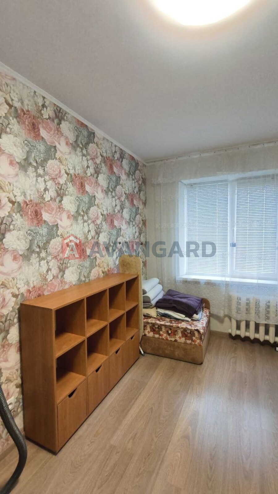 2 кім. квартира, 50/-/9 кв. м., 8/9 поверх фото 13 2 кім. квартира, 50/-/9 кв. м., 8/9 поверх фото 13