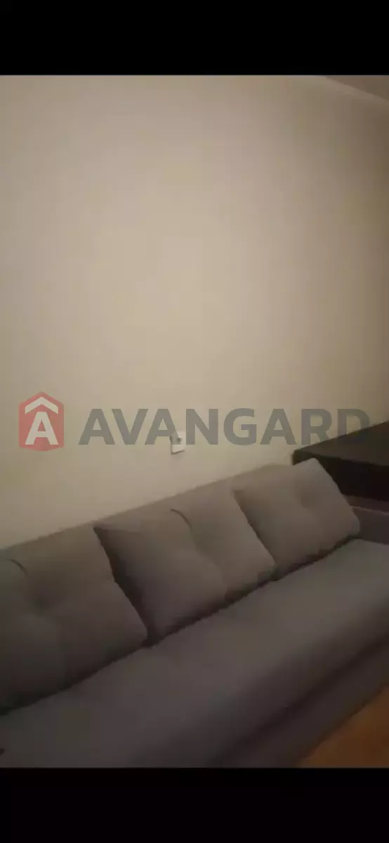 1 кім. квартира, 38/-/- кв. м., 1/9 поверх фото 8 1 кім. квартира, 38/-/- кв. м., 1/9 поверх фото 8