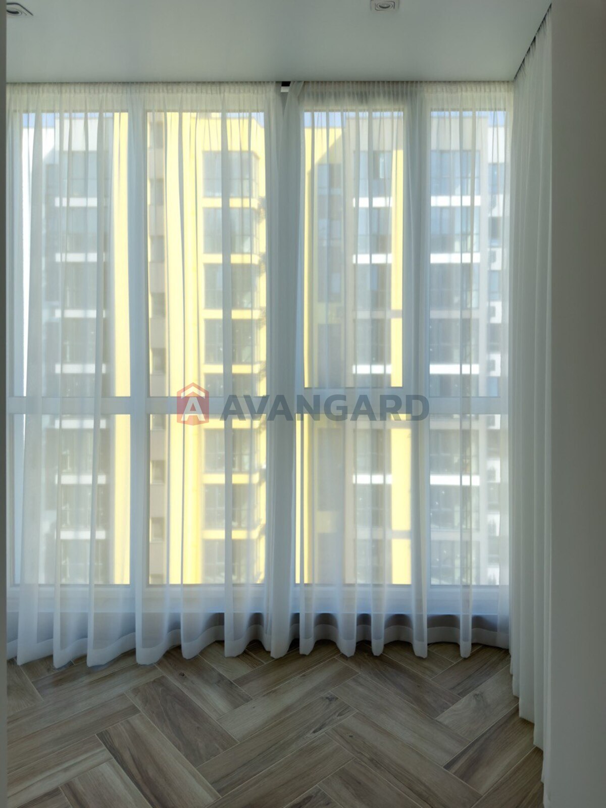 1 комн. квартира, 42/-/20 кв. м., 6/12 этаж фото 8 1 комн. квартира, 42/-/20 кв. м., 6/12 этаж фото 8