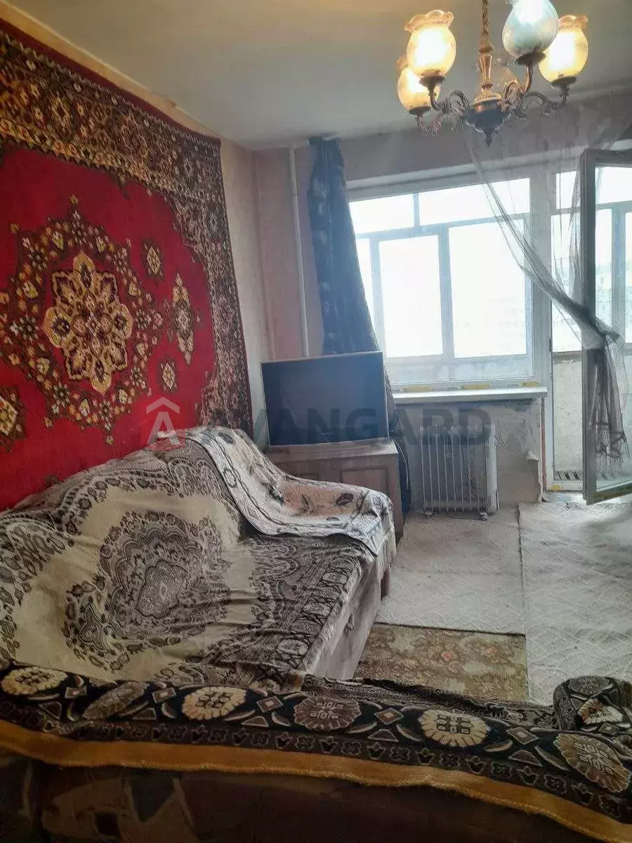 2 комн. квартира, 62/-/7 кв. м., 8/10 этаж фото 3 2 комн. квартира, 62/-/7 кв. м., 8/10 этаж фото 3