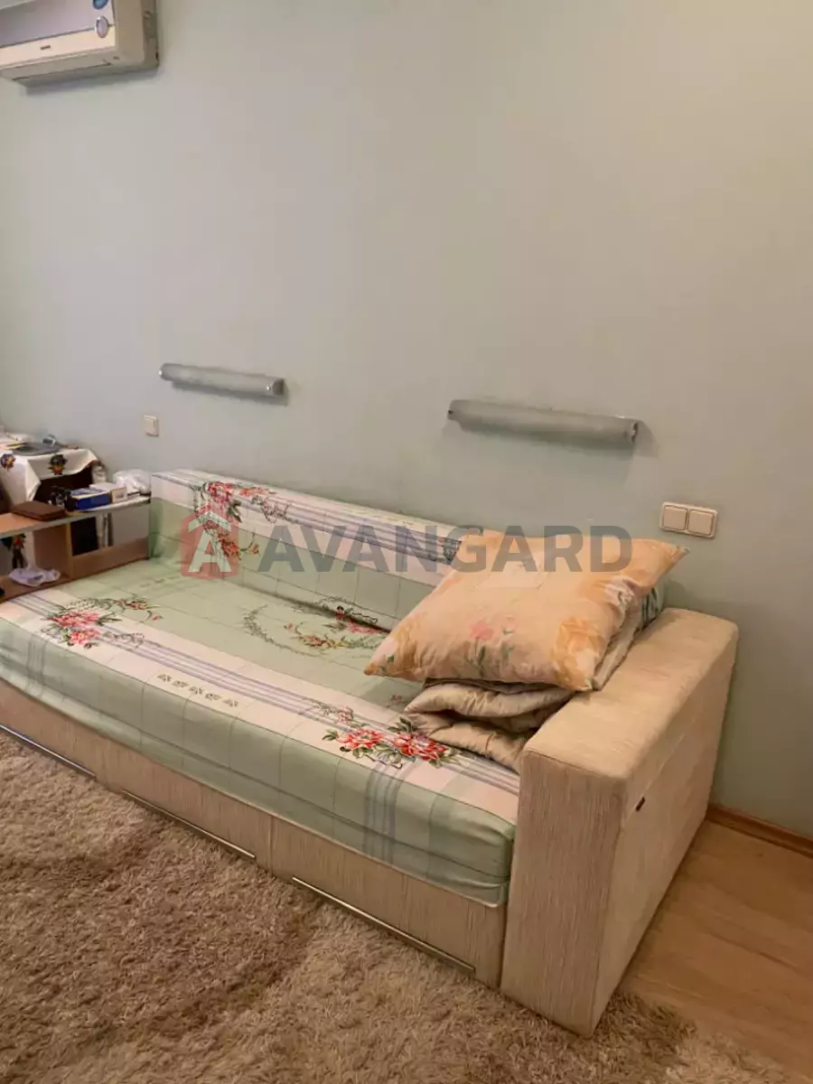 2 кім. квартира, 82/35/12 кв. м., 3/5 поверх фото 12 2 кім. квартира, 82/35/12 кв. м., 3/5 поверх фото 12