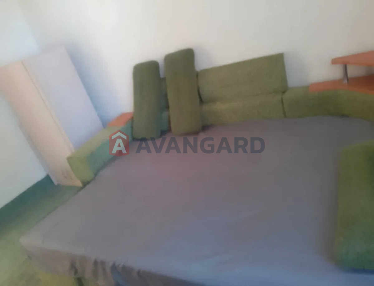 1 кім. квартира, 26/12/7 кв. м., 2/2 поверх фото 5 1 кім. квартира, 26/12/7 кв. м., 2/2 поверх фото 5