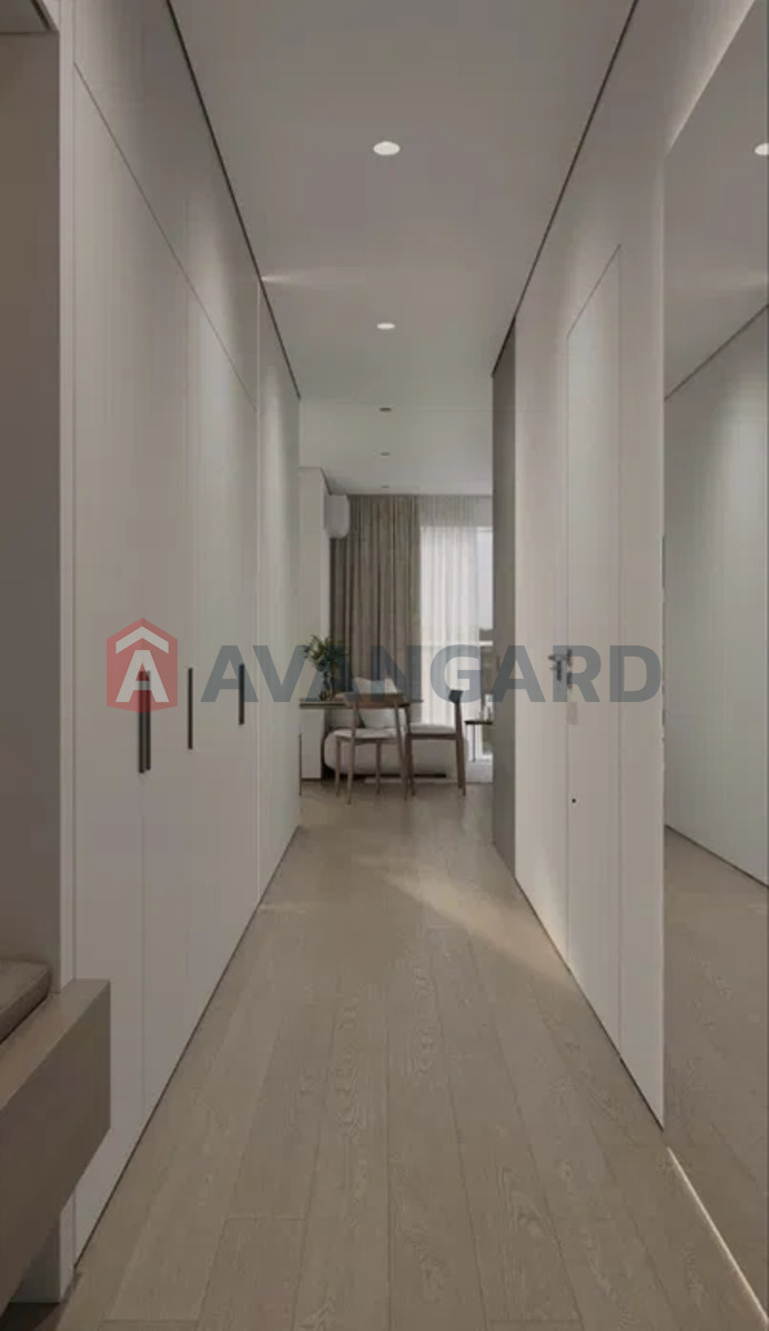 2 кім. квартира, 50/-/8 кв. м., 3/4 поверх фото 2 2 кім. квартира, 50/-/8 кв. м., 3/4 поверх фото 2