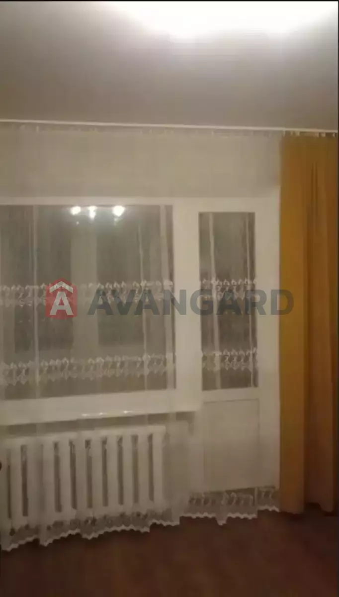 1 комн. квартира, 38/-/- кв. м., 1/9 этаж фото 2 1 комн. квартира, 38/-/- кв. м., 1/9 этаж фото 2