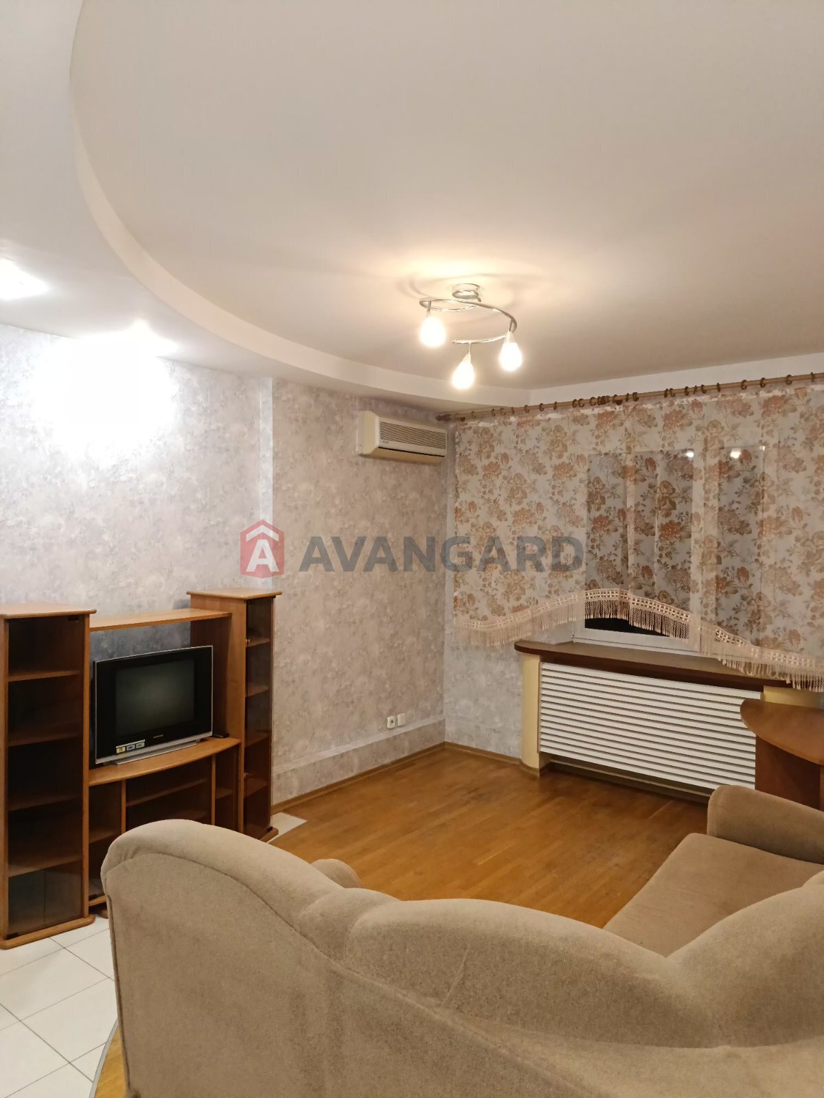 2 комн. квартира, 57/35/10 кв. м., 8/10 этаж фото 3 2 комн. квартира, 57/35/10 кв. м., 8/10 этаж фото 3