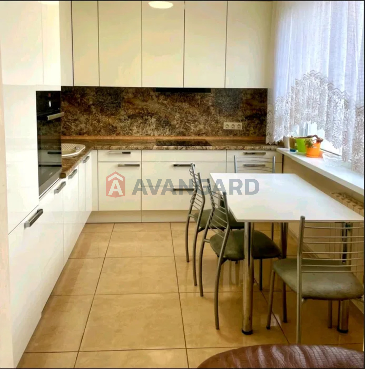 1 комн. квартира, 80/-/10 кв. м., 16/16 этаж фото 10 1 комн. квартира, 80/-/10 кв. м., 16/16 этаж фото 10