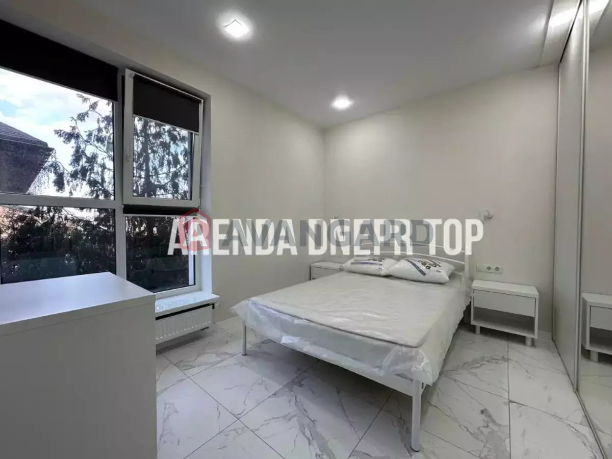 1 комн. квартира, 32/-/- кв. м., 2/5 этаж фото 10 1 комн. квартира, 32/-/- кв. м., 2/5 этаж фото 10