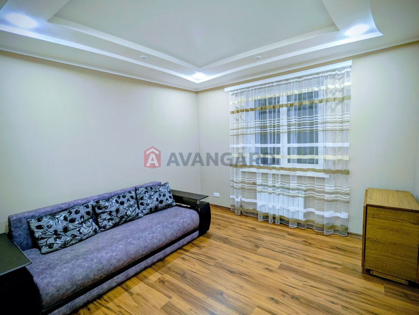 2 комн. квартира, 56/-/15 кв. м., 1/2 этаж фото 4 2 комн. квартира, 56/-/15 кв. м., 1/2 этаж фото 4