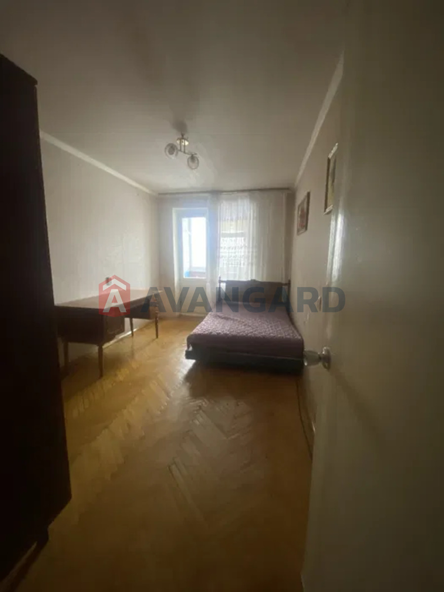 1 комн. квартира, 68/-/9 кв. м., 6/9 этаж фото 15 1 комн. квартира, 68/-/9 кв. м., 6/9 этаж фото 15