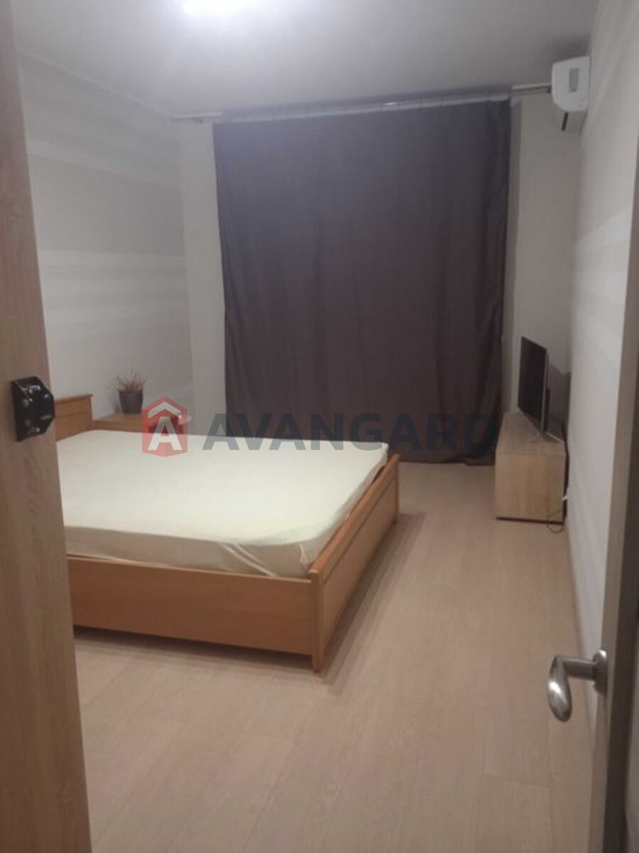 1 комн. квартира, 39/-/11 кв. м., 14/25 этаж фото 12 1 комн. квартира, 39/-/11 кв. м., 14/25 этаж фото 12